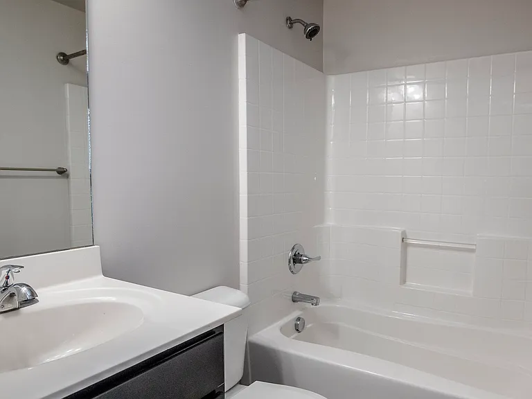 337 Cane View Trl — Photo 3