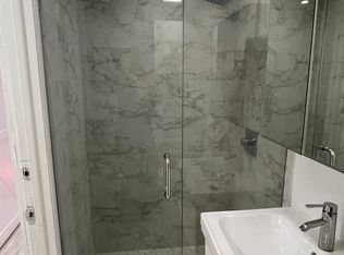 2130 SW 23rd Ter, Fort Lauderdale, FL 33312