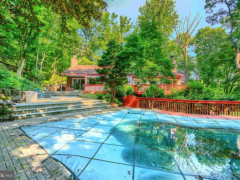 2101 Tufton Ave — Photo 86