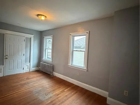 56 What Cheer Ave Floor 1, Providence, RI 02909
