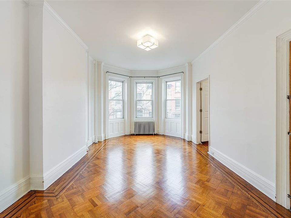 1143 Garden St Hoboken NJ Zillow