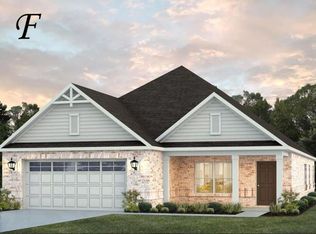 18 Hawthorn Ter, Fortson, GA 31808