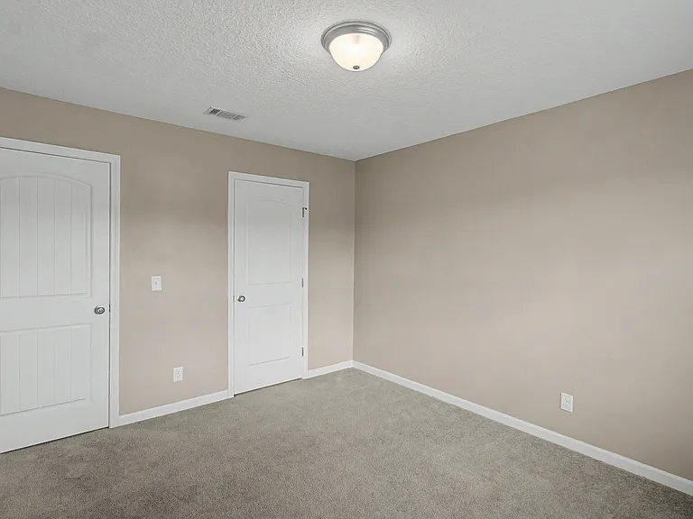 395 Archie Way NE — Photo 24