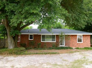 220 Kirby Dr, North Augusta, SC 29841