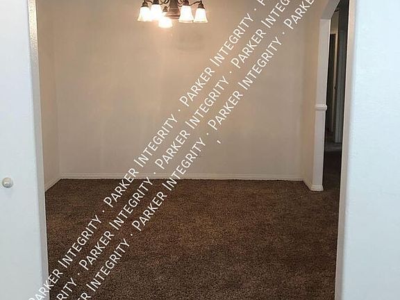 5th image of 14929 Flagstaff Ct
