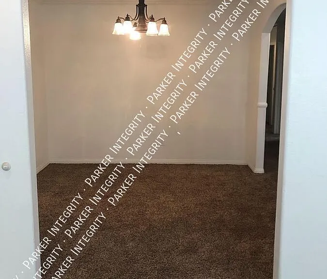 14929 Flagstaff Ct — Photo 5