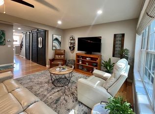 18 Palmer Rd UNIT 20, Monson, MA 01057