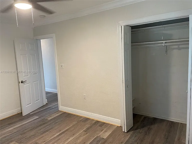 17 Marabella Ave — Photo 12