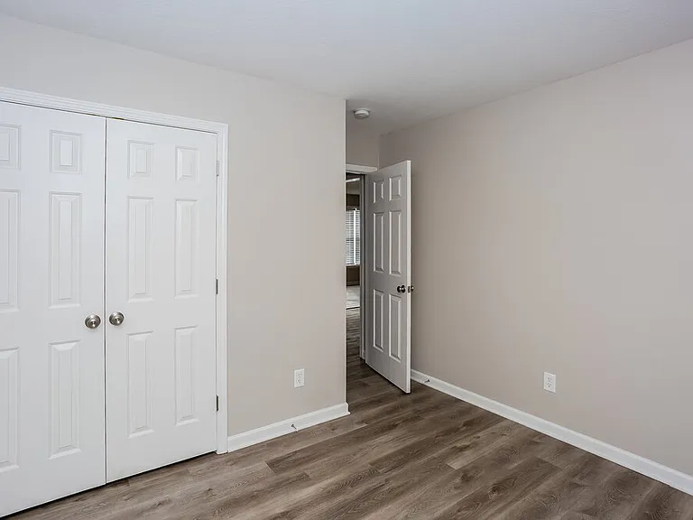 1641 Red Bird Cir — Photo 12