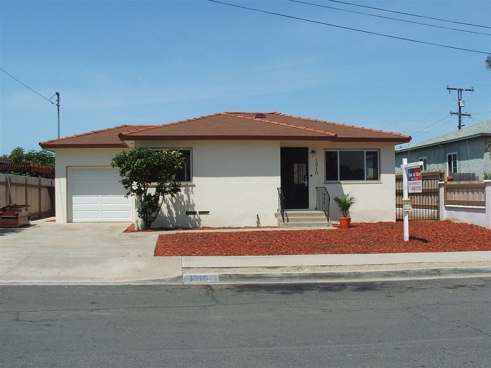 1st image of 1310 S Lanoitan Ave