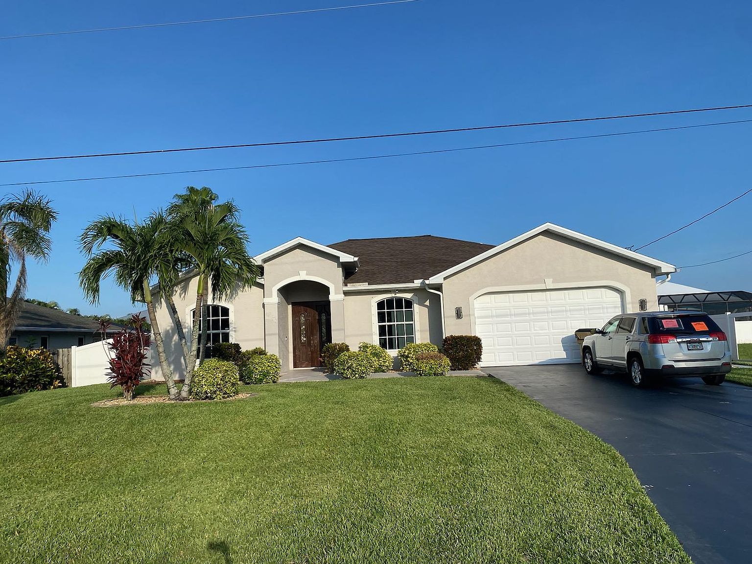 4950 SW 25th Pl, Cape Coral, FL 33914 | Zillow