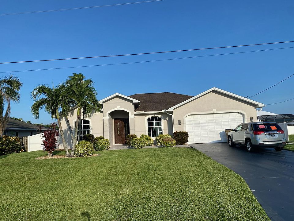 1st image of 4950 SW 25th Pl