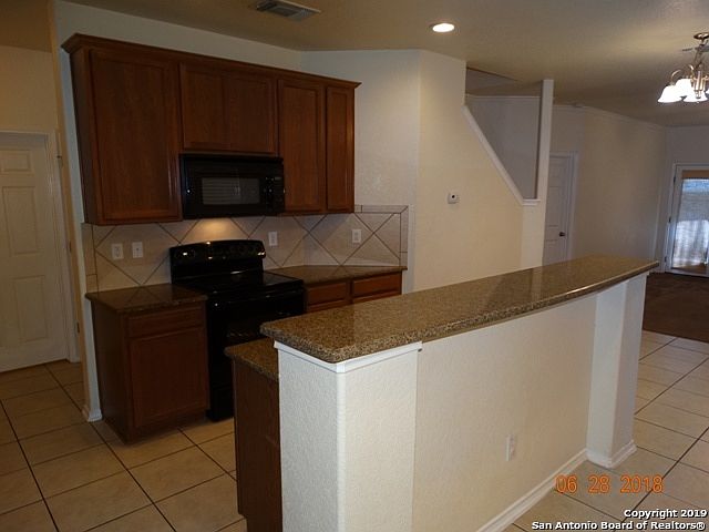1st image of 13112 Brook Arbor