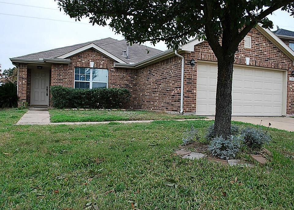 1st image of 15807 Kings Cypress Ln