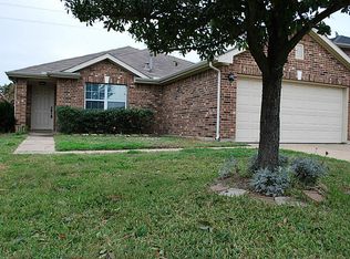 15807 Kings Cypress Ln, Cypress, TX 77429