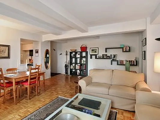 Sold by Corcoran | media 5