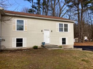 55 Marc Ln, Wurtsboro, NY 12790