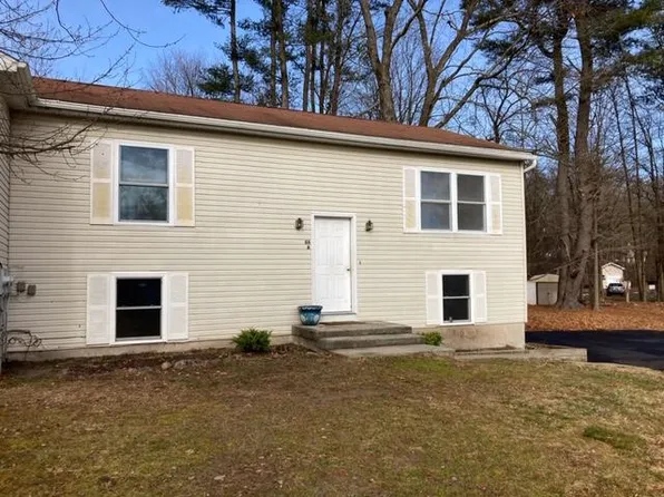 55 Marc Ln, Wurtsboro, NY 12790