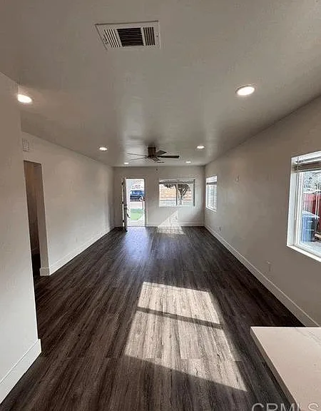 1198 Del Mar Ave — Photo 3