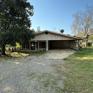 627 Old Caddo Gap Rd, Bonnerdale, AR, 71933