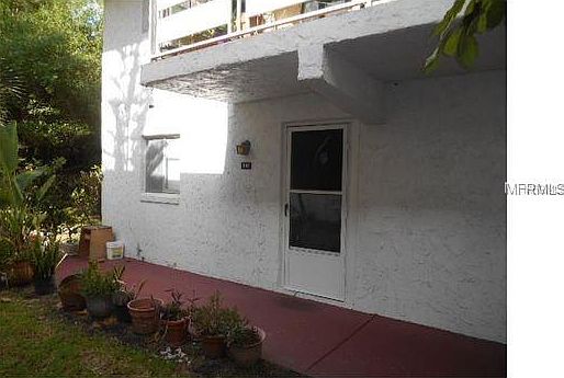 1st image of 1100 Martinique Dr APT 108