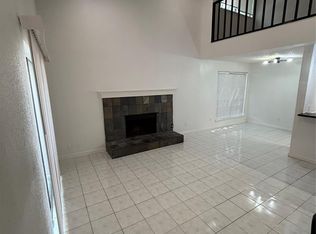 3602 Ocee St, Houston, TX 77063