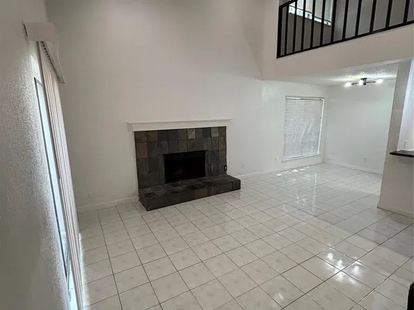 3602 Ocee St, Houston, TX 77063