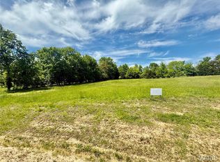 125 Spoonbill Ln, Foristell, MO 63348