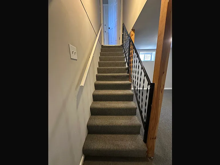 6202 Everall Ave — Photo 5
