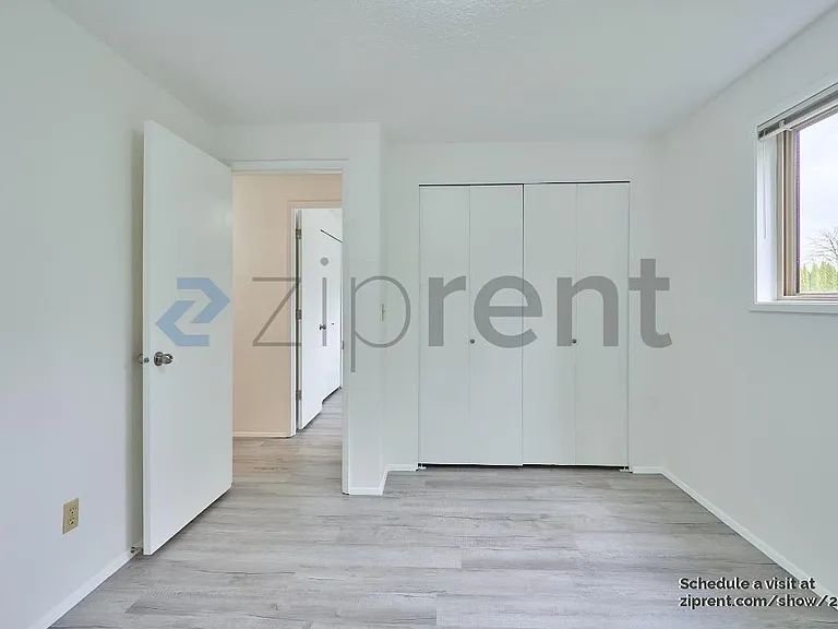 4547 NW Tumalo Ct — Photo 15