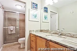 10600 S Ocean Dr #2 — Photo 16