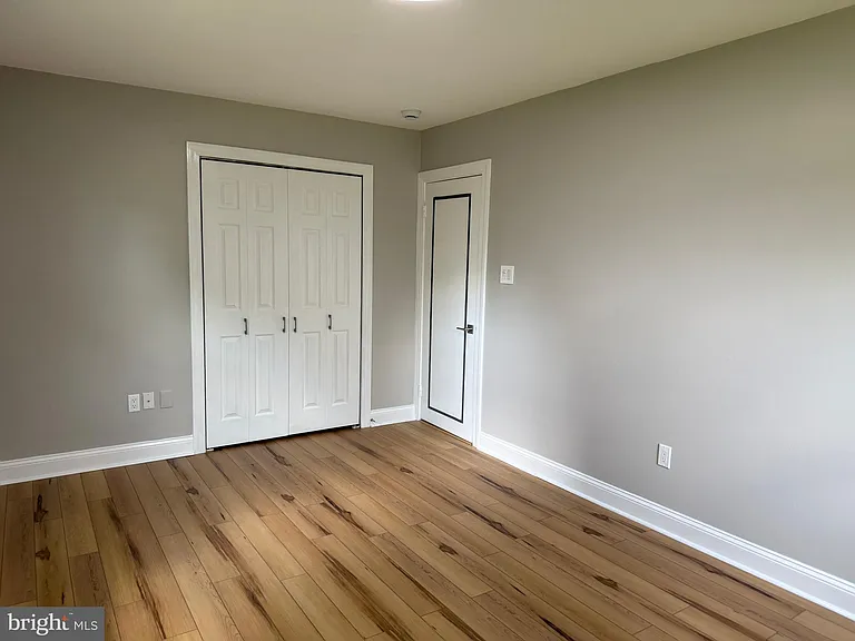 4140 Point Hollow Ln — Photo 16