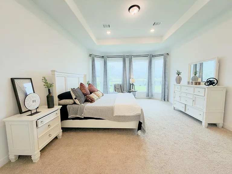 30311 Elm Ridge Ln — Photo 16