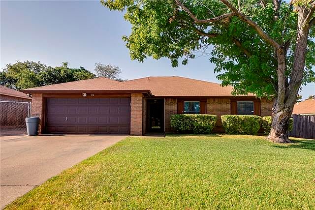 1st image of 334 Omaha Ln