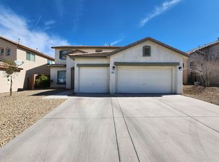 716 Sharon Hills St, Henderson, NV 89052