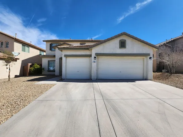 716 Sharon Hills St, Henderson, NV 89052
