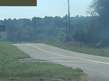 4th image of 5467 A Hwy