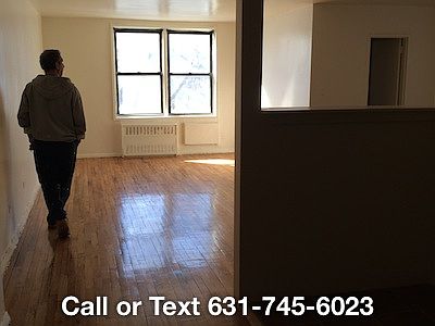 3rd image of 8919 171st St APT 3B