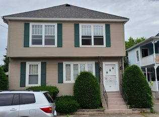 57 Cumberland St #2, Manchester, NH 03102