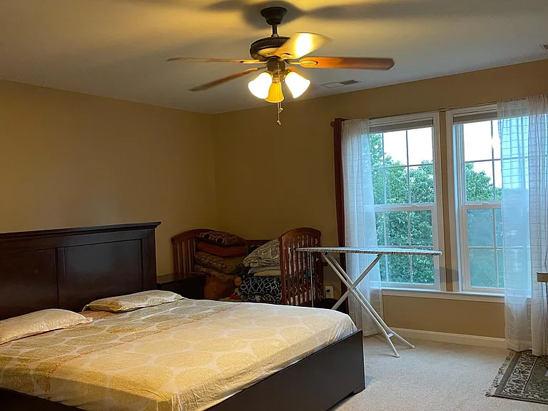 23296 Connie Marie Ter — Photo 10
