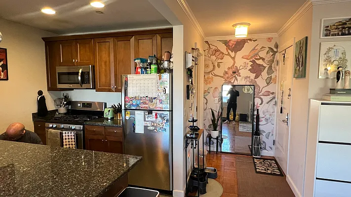 Rented by Kingdom Equities MGMT LLC | media 8