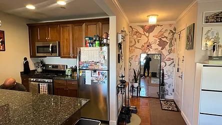 Rented by Kingdom Equities MGMT LLC