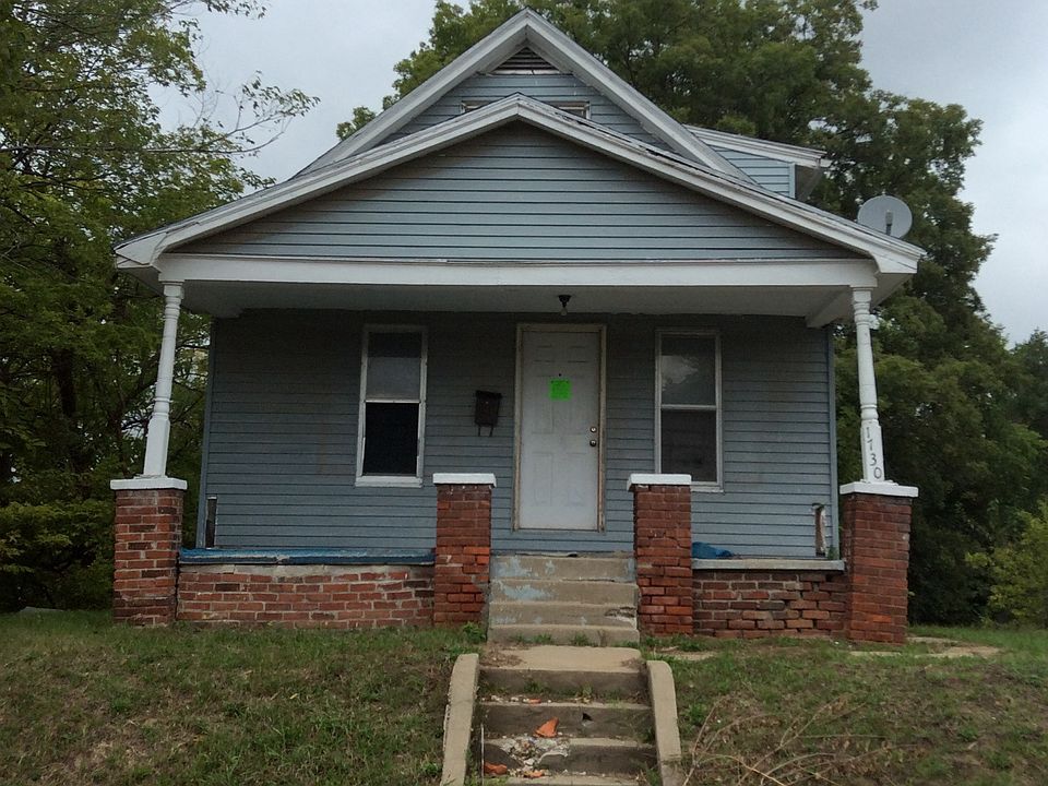 1st image of 1730 Richmond Ave
