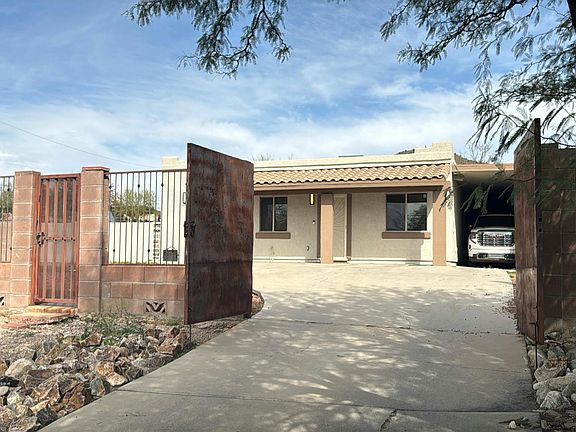 2nd image of 1838 W Calle Del Arroyito