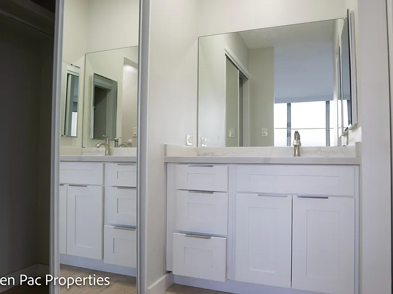 2920 Ala Ilima St — Photo 8