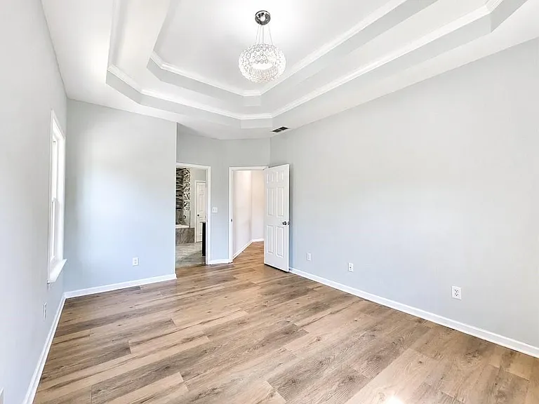380 Belmont Chase Ct — Photo 13