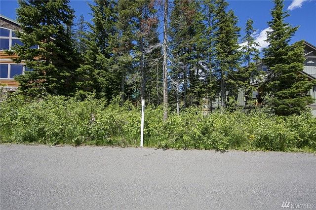 1st image of 26 Guye Peak Ln