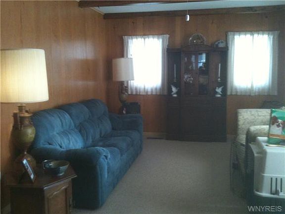5th image of 1284 Greenbrier Ln