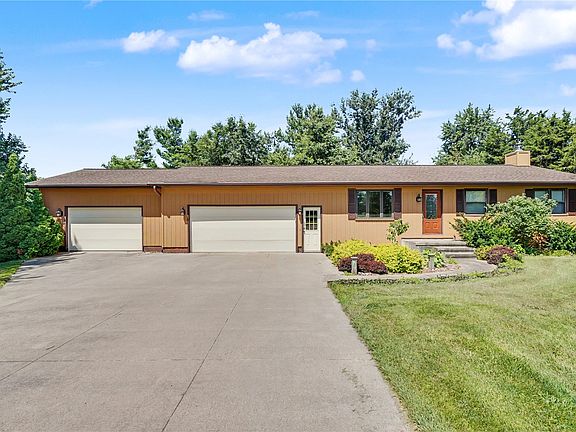 2nd image of 5304 Smithland Dr