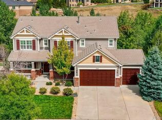 7510 S Eaton Park Way, Aurora, CO 80016